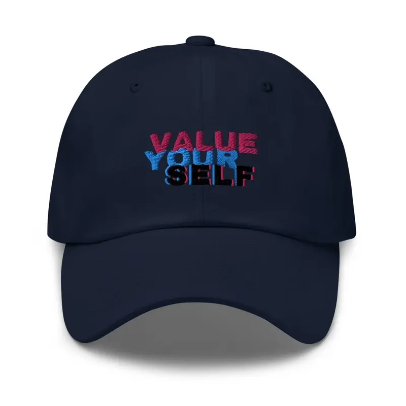 Value Yourself Collection