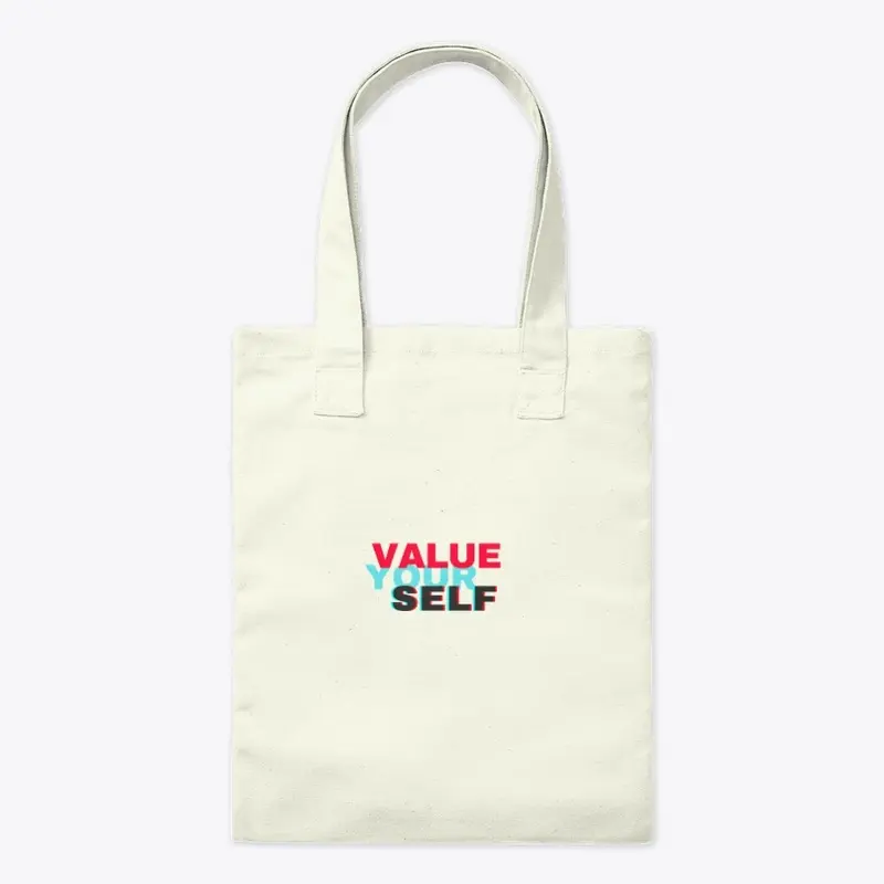 Value Yourself Collection